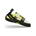 BOREAL  ALPHA WMNS - pies de gato mujer - Imagen 1