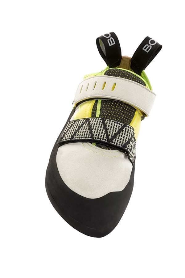 BOREAL  ALPHA WMNS - pies de gato mujer - Imagen 3