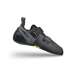 BOREAL BETA GRAPHITE - Pies de gato - Imagen 1