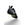 BOREAL BETA GRAPHITE - Pies de gato - Imagen 2