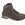 BOREAL ORDESA STYLE -gris bota de montaña - Imagen 1