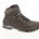 BOREAL ORDESA STYLE -gris bota de montaña - Imagen 1
