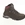 BOREAL ORDESA STYLE WMS botas montaña - Imagen 1