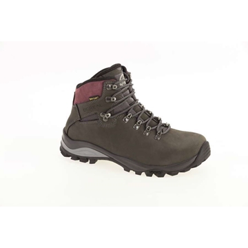 BOREAL ORDESA  STYLE WMS botas montaña - Imagen 1