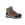 BOREAL TURKANA  -bota mujer - Imagen 1