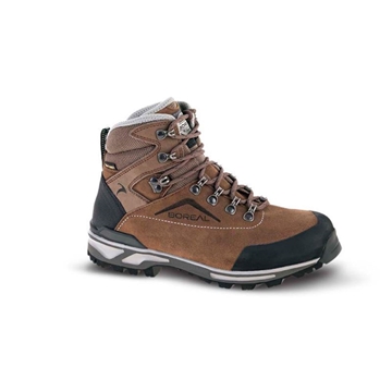 BOREAL TURKANA  -bota mujer - Imagen 1