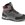 BOREAL YUCATAN gris - bota de montaña - Imagen 1