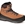 BOREAL ZANSKAR .- Botas de Montaña mujer - Imagen 1