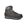 BOREAL ZANSkAR  .- Botas de Montaña - Imagen 1