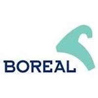 BOREAL