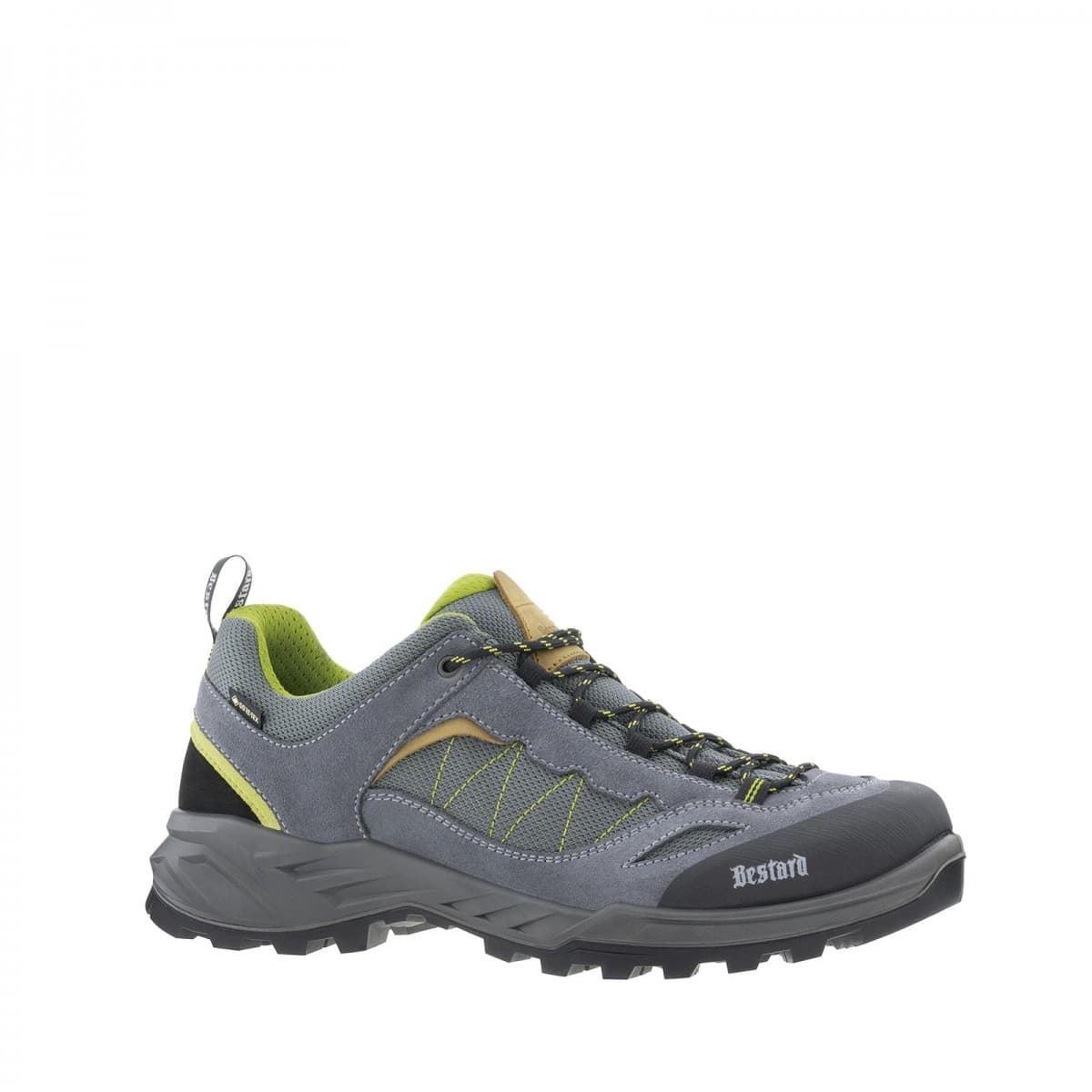 Bestard Gredos 5807, Botas Montaña Hombre