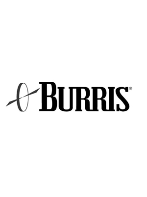 BURRIS