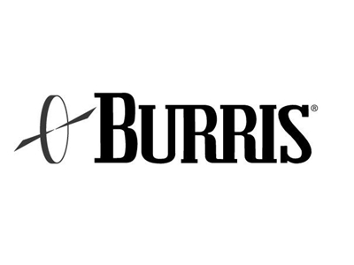 BURRIS