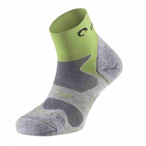 CALCETINES