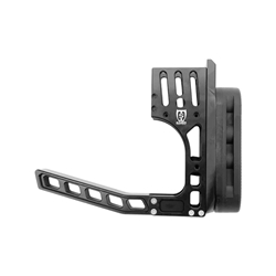 Cantonera RFB precisión Impact - Imagen 1