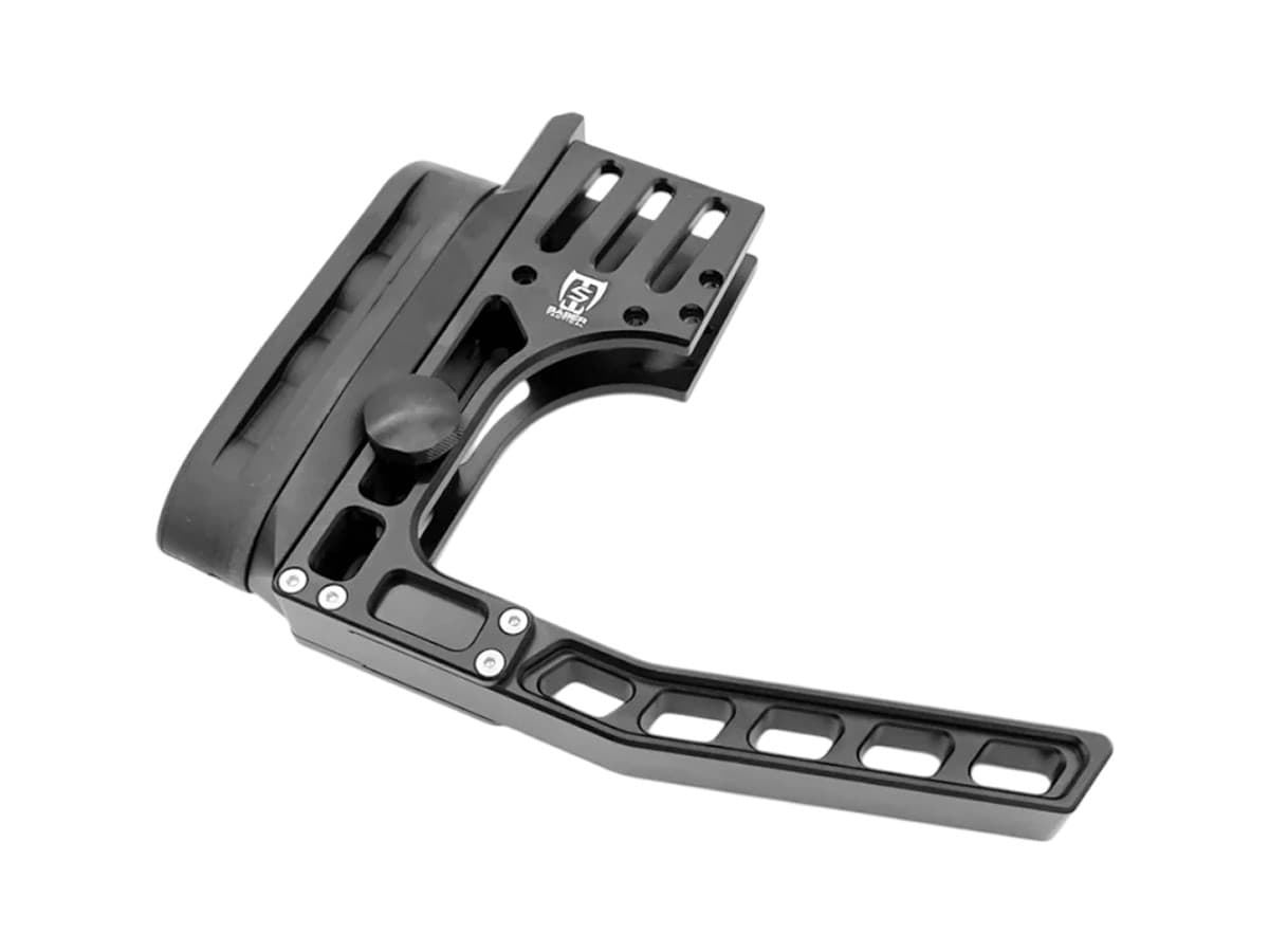 Cantonera RFB precisión Impact - Imagen 2