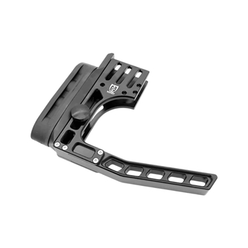 Cantonera RFB precisión Impact - Imagen 2