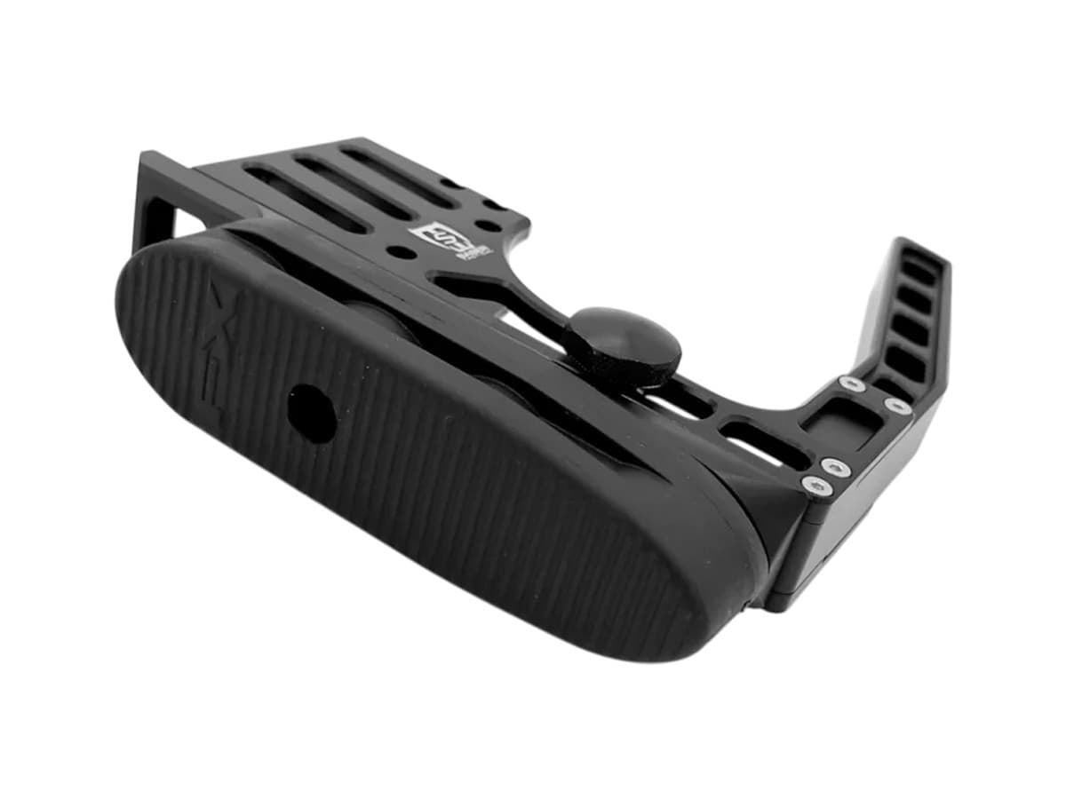 Cantonera RFB precisión Impact - Imagen 3