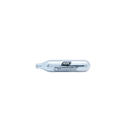 Capsulas CO2 12g. (Granel) Precio unidad. - Imagen 1