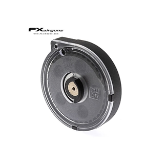 Cargador FX Impact alta capacidad NUEVO (M4) - Imagen 1