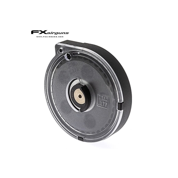 Cargador FX Impact alta capacidad NUEVO (M4) - Imagen 1