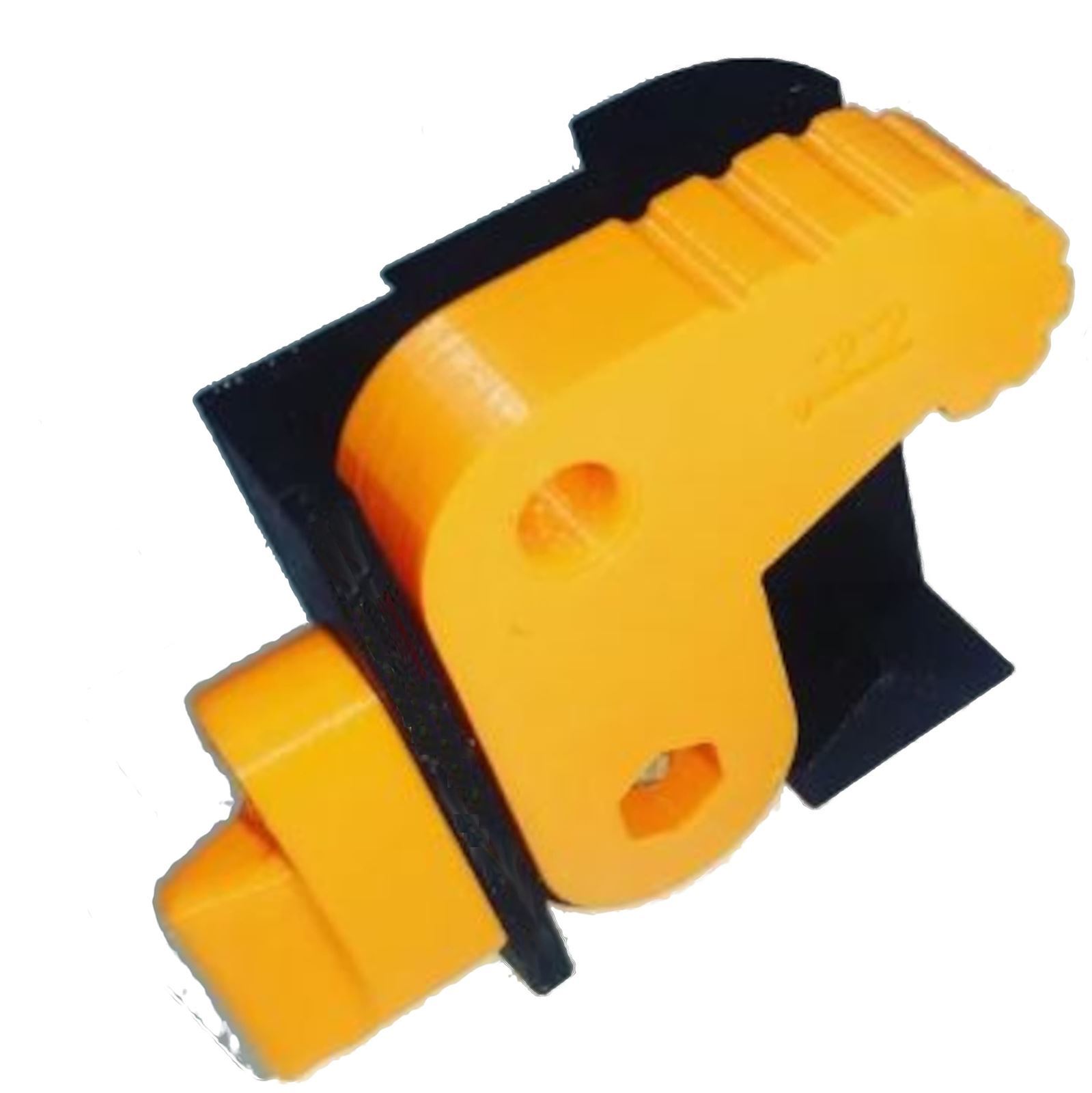 Cargador monotiro FX Impact - Imagen 1