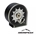 CARGADOR SNOWPEAK para M25 -M30B y M30C - Imagen 1