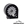 CARGADOR SNOWPEAK para M25 -M30B y M30C - Imagen 2