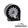 CARGADOR SNOWPEAK para M25 -M30B y M30C - Imagen 2