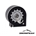 CARGADOR SNOWPEAK para M25 -M30B y M30C - Imagen 2