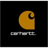 CARHARTT