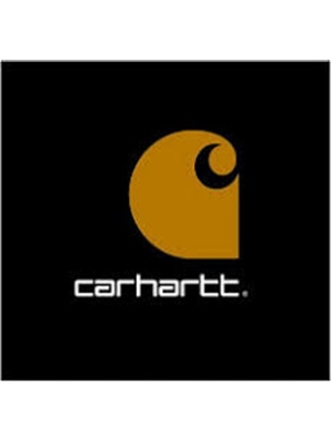 CARHARTT