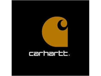 CARHARTT