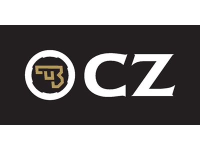 CESKA ZBROJOVKA  CZ