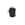 CHALKBAG BETA  GRAPHITE -Bolsa de Magnesio - Imagen 1