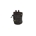 CHALKBAG BETA  GRAPHITE -Bolsa de Magnesio - Imagen 1
