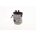 CHALKBAG BETA GREY - Bolsa de Magnesio - Imagen 1