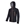 CHAQUETA TEMPEST TW86 negra - Imagen 1