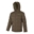 Chaqueta TrangoWorld SLIGO (Hombre) - Imagen 1