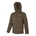 Chaqueta TrangoWorld SLIGO (Hombre) - Imagen 1