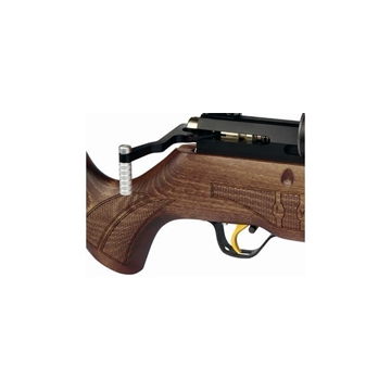 Cometa Lynx SPR F300B - Imagen 2