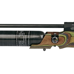 Cometa Lynx V10 F-300B XL LT - Imagen 2