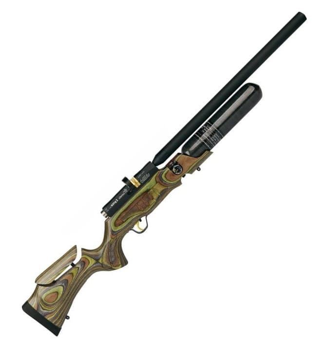 Pistolas Calibre 5.5 Montura Weaver, compra online