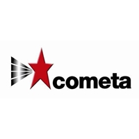 COMETA