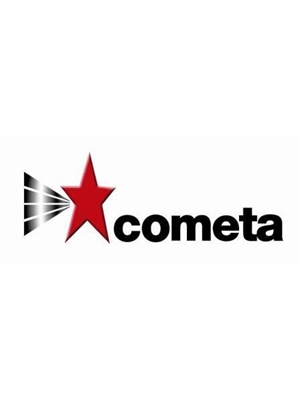 COMETA
