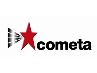COMETA
