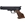 COMPACT - PISTOLA tiro olimpico - Imagen 1