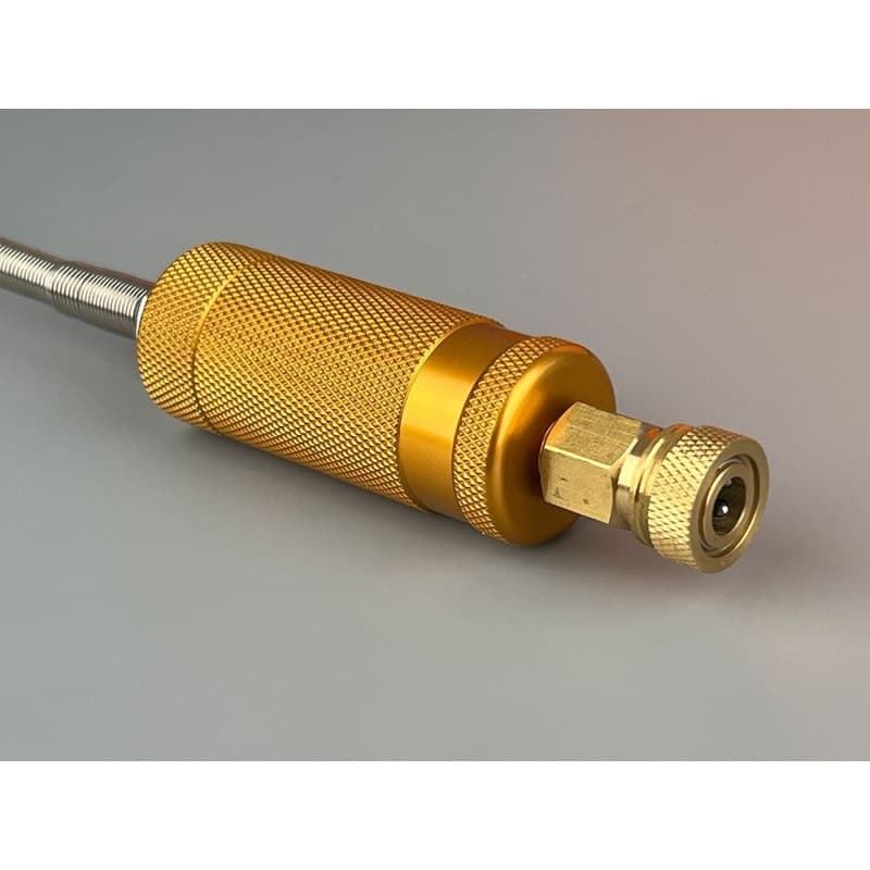 Compresor ONIX Eolo 500 COMPACT - Imagen 5