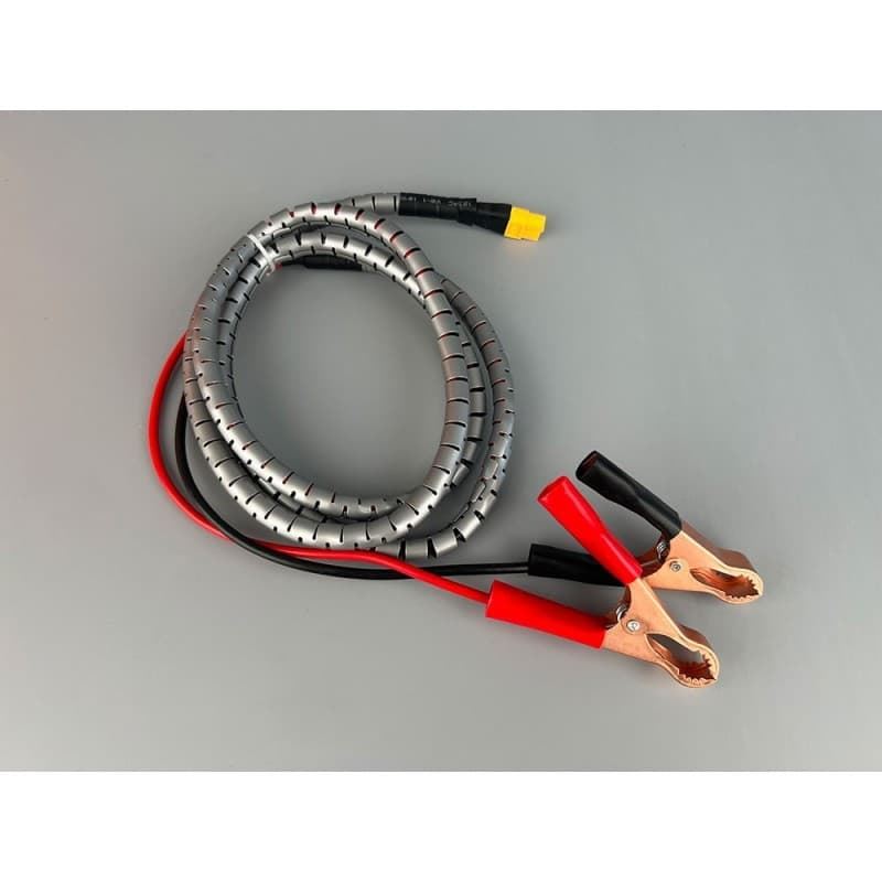 Compresor ONIX Eolo 500 COMPACT - Imagen 6