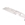 Cuchillo Hydra knives Buzzard White Hawk - Imagen 2